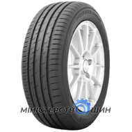 Toyo Proxes Comfort 205/55 R16 94V XL