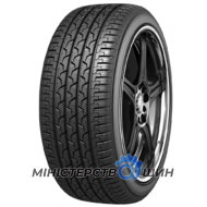 Белшина Artmotion All Seasons Бел-412 215/55 R18 95V