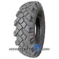 Киров К-65 (с/х) 10.00 R18 PR12
