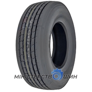 Winda WD215N (прицепная) 385/55 R22.5 160K PR20