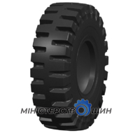 Advance L-5K (индустриальная) 20.50 R25 PR20
