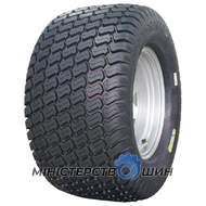 Advance TF919 (с/х) 18.00/8.5 R8 74A3 PR4