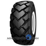 Alliance 202 (индустриальная) 16.90 R28 155A8 PR14