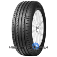 Event Semita SUV 225/45 R19 96W XL