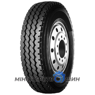 Neoterra NT255 (ведущая) 13 R22.5 158/156K PR20