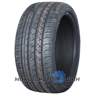 Sailwin Venusatr 08 255/35 ZR19 96W XL