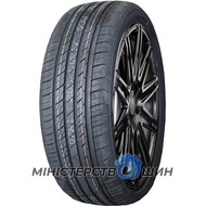Sailwin Sportway 56 275/60 R20 119H XL