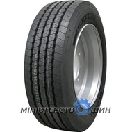 Samson GL284A (рулевая) 285/70 R19.5 146/144L PR16