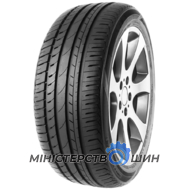 Fortuna Ecoplus UHP2 255/45 R19 100Y