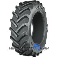 BKT AGRIMAX RT-765M (с/х) 710/70 R42 173D/176A8 TL