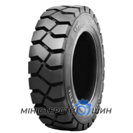 BKT LIFTMAX LM 81 (индустриальная) 12.00 R24 178A5