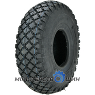 Deli Tire S-310 (Block) (тележка) 4.00 R4 60A6 PR4
