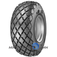 BKT TR-387 (с/х) 23.10 R26 153A6 PR12