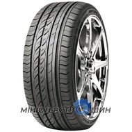 Joyroad Sport RX6 215/55 R16 97W XL