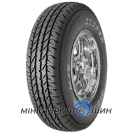 Cooper Discoverer H/T 235/75 R15 105S