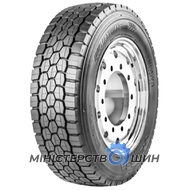 Lassa Maxiways 100D (ведущая) 235/75 R17.5 132/130M