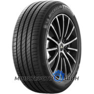 Michelin e.Primacy 195/55 R16 91H XL S1