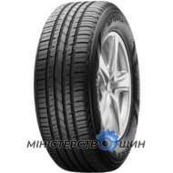 Apollo Apterra HT2 215/65 R16 102V XL