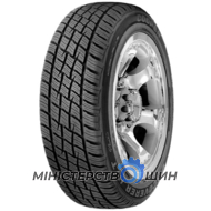 Cooper Discoverer H/T Plus 255/55 R18 109T XL