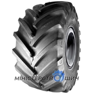 LingLong LR-8000 (с/х) 800/65 R32 181A8/181B PR18