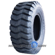 Speedways Rock Lug (индустриальная) 17.50 R25 164A8 PR20