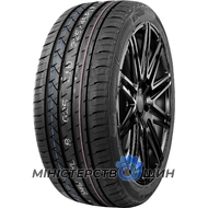 Rockblade Rock 525 245/40 R17 95W XL