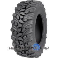 Nokian Ground King (с/х) 580/70 R38 166D/163E