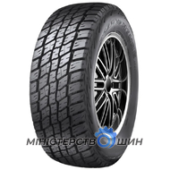 Marshal Road Venture AT61 265/70 R16 112T