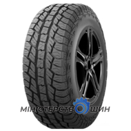 Rockblade Rock 737 A/T 275/65 R17 115T