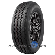 Rockblade Rock 838C 215/65 R16C 109/107R
