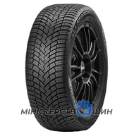 Pirelli Cinturato All Season SF2 235/50 R18 101V XL FR