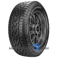 Pirelli Scorpion All Terrain Plus 275/60 R20 115T