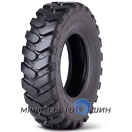 Seha KNK44 (индустриальная) 10.00 R20 146/143B PR16