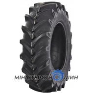 Seha SH-39 (с/х) 7.50 R16 103A6/103A6 PR8