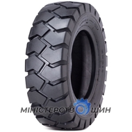 Seha KNK40 (индустриальная) 7.00 R12 134A5 PR14