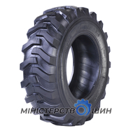Seha SHR4  (индустриальная) 12.50/80 R18 146A8 PR14