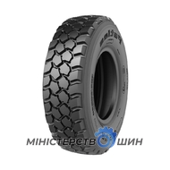 Petlas RM 910 (универсальная) 16.00 R20 173G PR22
