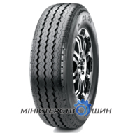 CST CL-31 175 R14C 99/98N