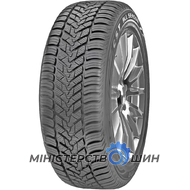 CST Medallion All Season ACP1 155/80 R13 83T XL