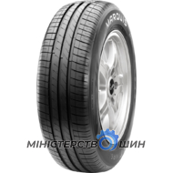 CST Marquis MR61 155/70 R13 75T
