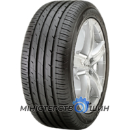 CST Medallion MD-A1 245/45 R17 99W XL