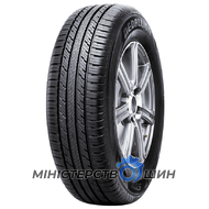 CST Medallion MD-S1 265/65 R17 112H