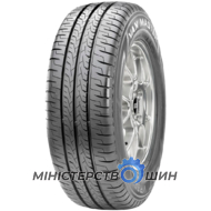 CST Van Master VR36 185 R14C 102/100R