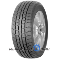Cooper Discoverer M+S 2 235/65 R17 108T XL (под шип)