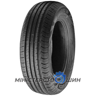Roadmarch ECOPRO 99 165/70 R13 79T