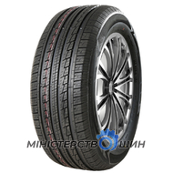 Roadmarch PRIMEMARCH H/T 79 245/70 R16 111H XL