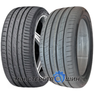 Nexen N'Fera Sport SU2 205/65 R16 95W