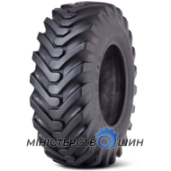 Seha BL800 (индустриальная) 12 R16.5 148A3 PR14