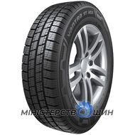 Hankook Vantra ST AS2 RA30 215/60 R17 109/107H