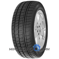 Cooper Discoverer M+S Sport 205/70 R15 96T